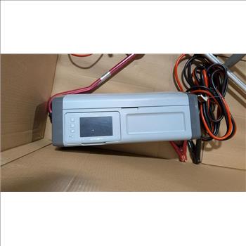Pallet Of Brother Printer And More 5+ Pieces