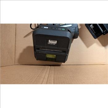 Pallet Of Chargers And More 5+ Pieces
