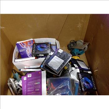 Pallet Of Circular Saws And More 5+ Pieces