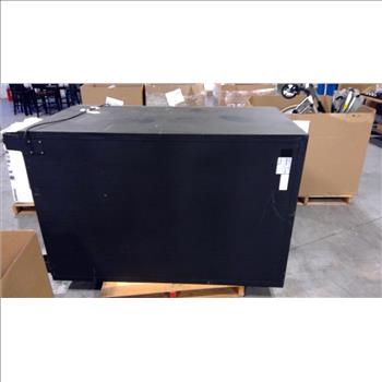 Pallet Of Crane Vending Machine