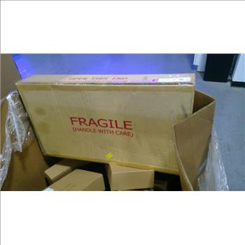 Pallet Of Electronics, 10+ Pieces