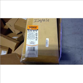 Pallet Of Electronics, 10+ Pieces