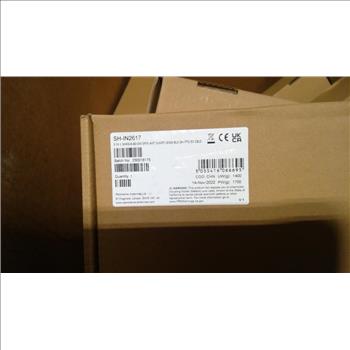 Pallet Of Electronics, 10+ Pieces