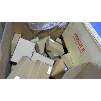 Pallet Of Electronics, 10+ Pieces