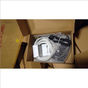 Pallet Of Electronics, 10+ Pieces