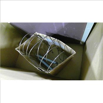 Pallet Of Filing Cabnet