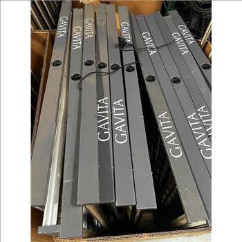 Pallet Of Gavita Grow Lights