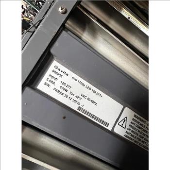 Pallet Of Gavita Grow Lights