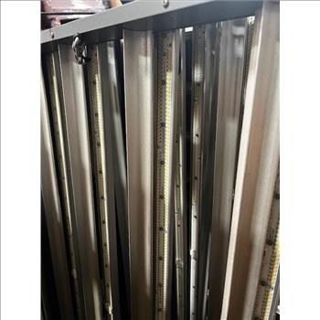 Pallet Of Gavita Grow Lights