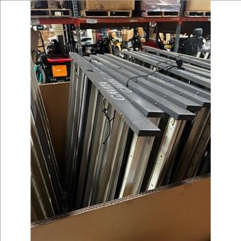 Pallet Of Gavita Grow Lights