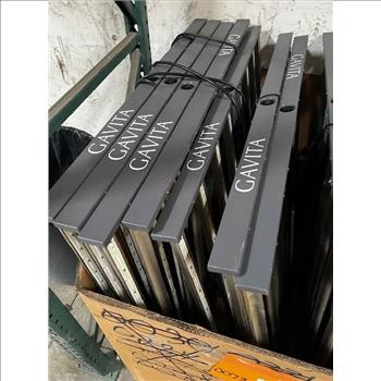 Pallet Of Gavita Grow Lights