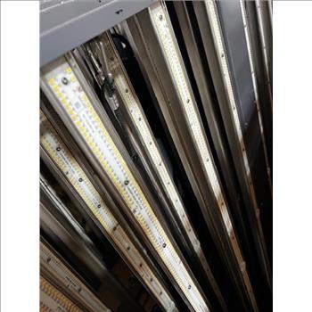 Pallet Of Gavita Grow Lights