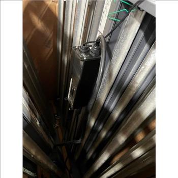 Pallet Of Gavita Grow Lights