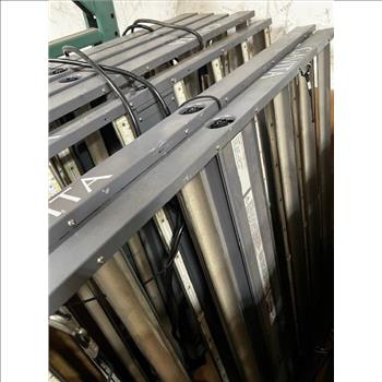 Pallet Of Gavita Grow Lights