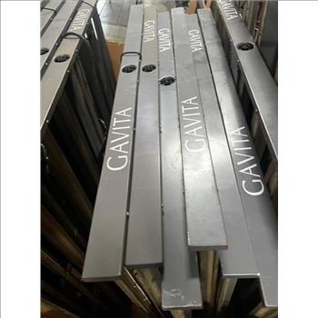 Pallet Of Gavita Grow Lights