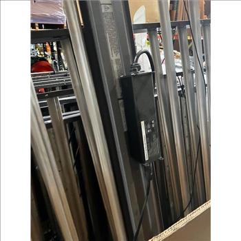 Pallet Of Gavita Grow Lights