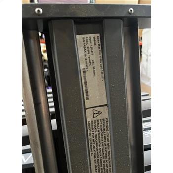 Pallet Of Gavita Grow Lights