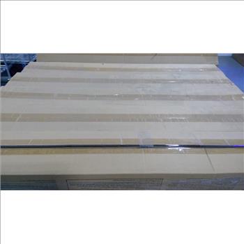 Pallet Of GE LED Light Bulbs, 53 Boxes