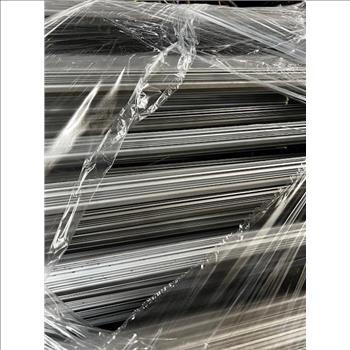 Pallet Of Grosun-Plus Grow Lights (15 Total)