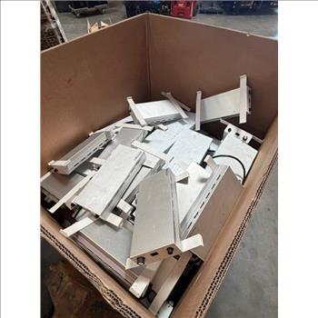 Pallet Of Grow Ballast