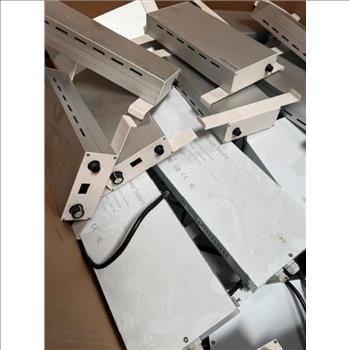 Pallet Of Grow Ballast