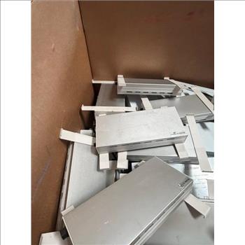 Pallet Of Grow Ballast