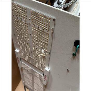 Pallet Of Grow Lights 15+