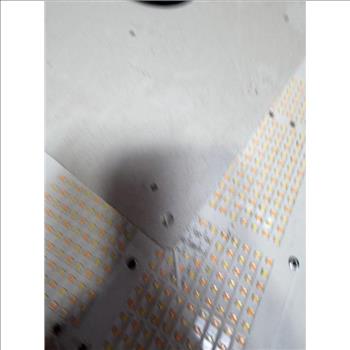 Pallet Of Grow Lights 30+