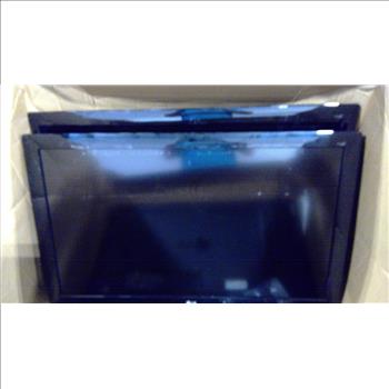 Pallet Of LG Flat Screen TV's, 3 Pieces