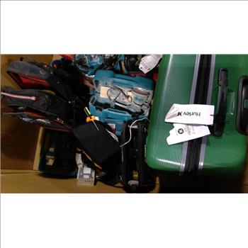 Pallet Of Makita Circular Saw And More 5+ Pieces