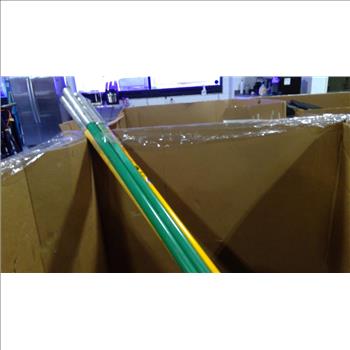 Pallet Of Mechanics Tool Set And More 10+ Pieces