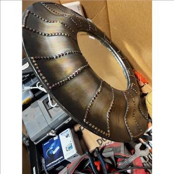 Pallet Of Misc Used Merchandise