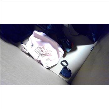 Pallet Of Senyo Television And More 5+ Pieces