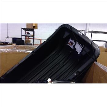 Pallet Of Snow Sled And More 5+ Pieces