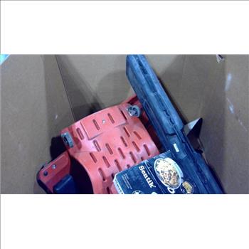 Pallet Of Snowboard And More 5+ Pieces