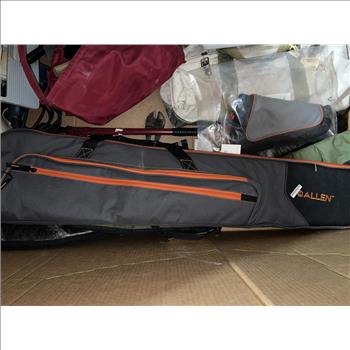 Pallet Of Tools And More, 10+ Pieces