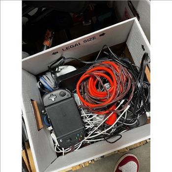 Pallet Of Tools, Power Tools, BB Guns, Stroller And More