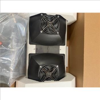 Pallet Of Used Grow Lights - SOLD FOR PARTS ONLY