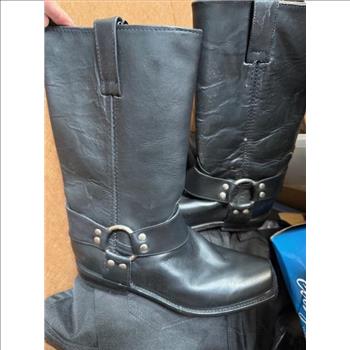 Pallet Of Used Items - ALL CONTENTS MUST BE REMOVED