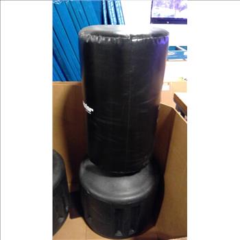 Pallet Of Wave Master Portable Training Bags, 2 Pieces