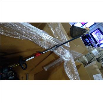 Pallet Of Welding Box And More, 3+ Pieces