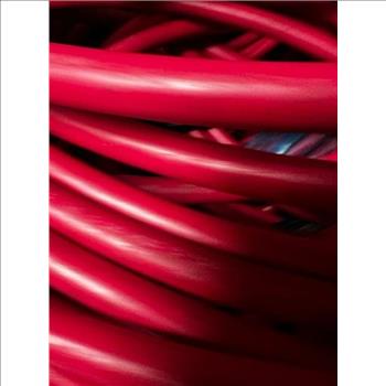 Pallet Of Wire - Possible Copper