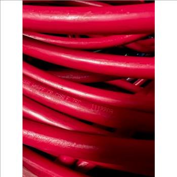 Pallet Of Wire - Possible Copper