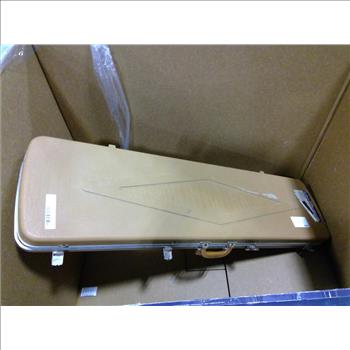 Pallet Of Yamaha Electric Keyboard And More 2 Pieces