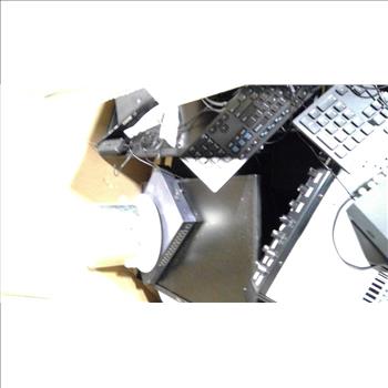 Pallet With Assorted Electronics, 20+ Pieces