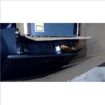 Pallet With Assorted Electronics, 20+ Pieces