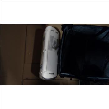 Pallet With Cricut Machine And More, 3+ Pieces