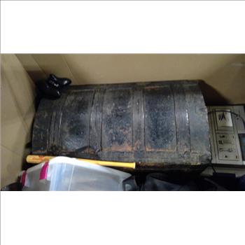 Pallet With Games And More, 10+ Pieces