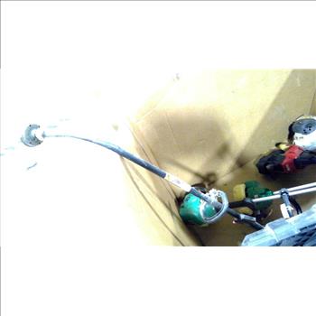 Pallet With Tools, 10+ Pieces