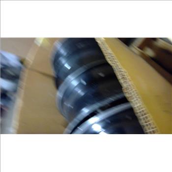 Pallet With Tools & Equipment, 15+ Pieces